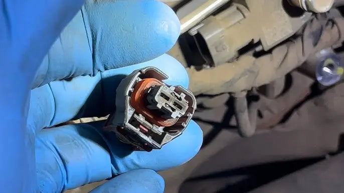 L5P Injector Connector Failure: Everything You Should be Aware Of ...