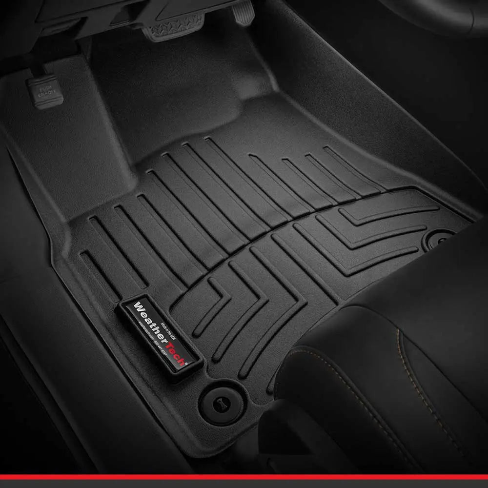 2025-2026 6.7L 24V Cummins Interior Parts & Accessories