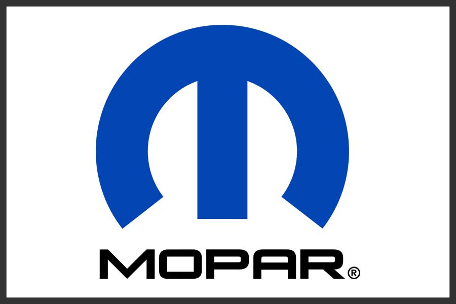 Mopar