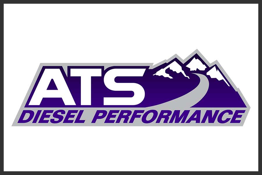 ATS Diesel Performance