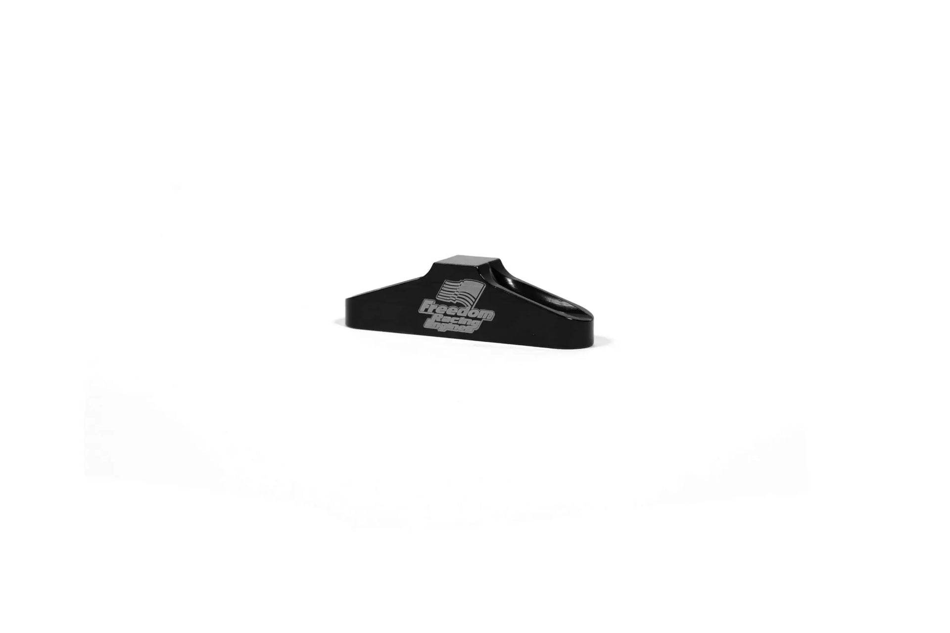 Engine Rocker Arm