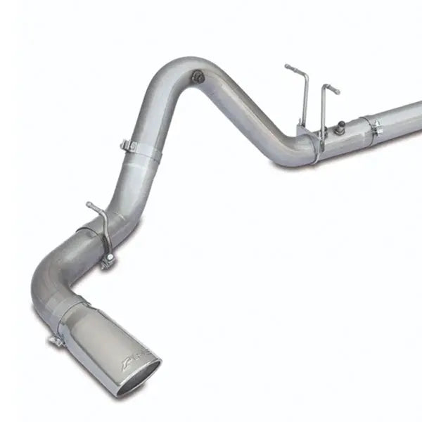 2011-2016 6.6L LML Duramax Exhaust System & Components