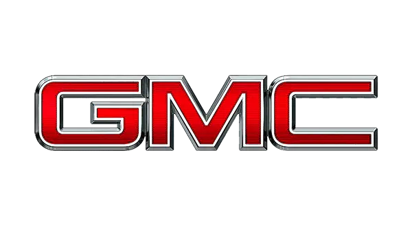 GMC