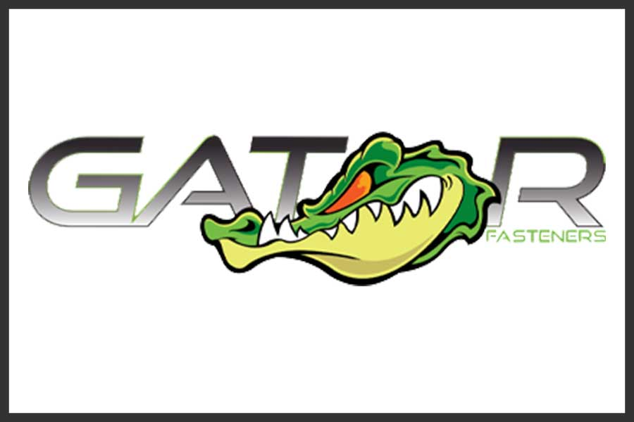 Gator Fasteners