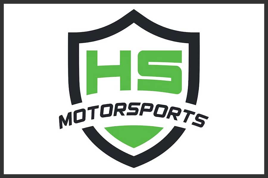 H&S Motorsports