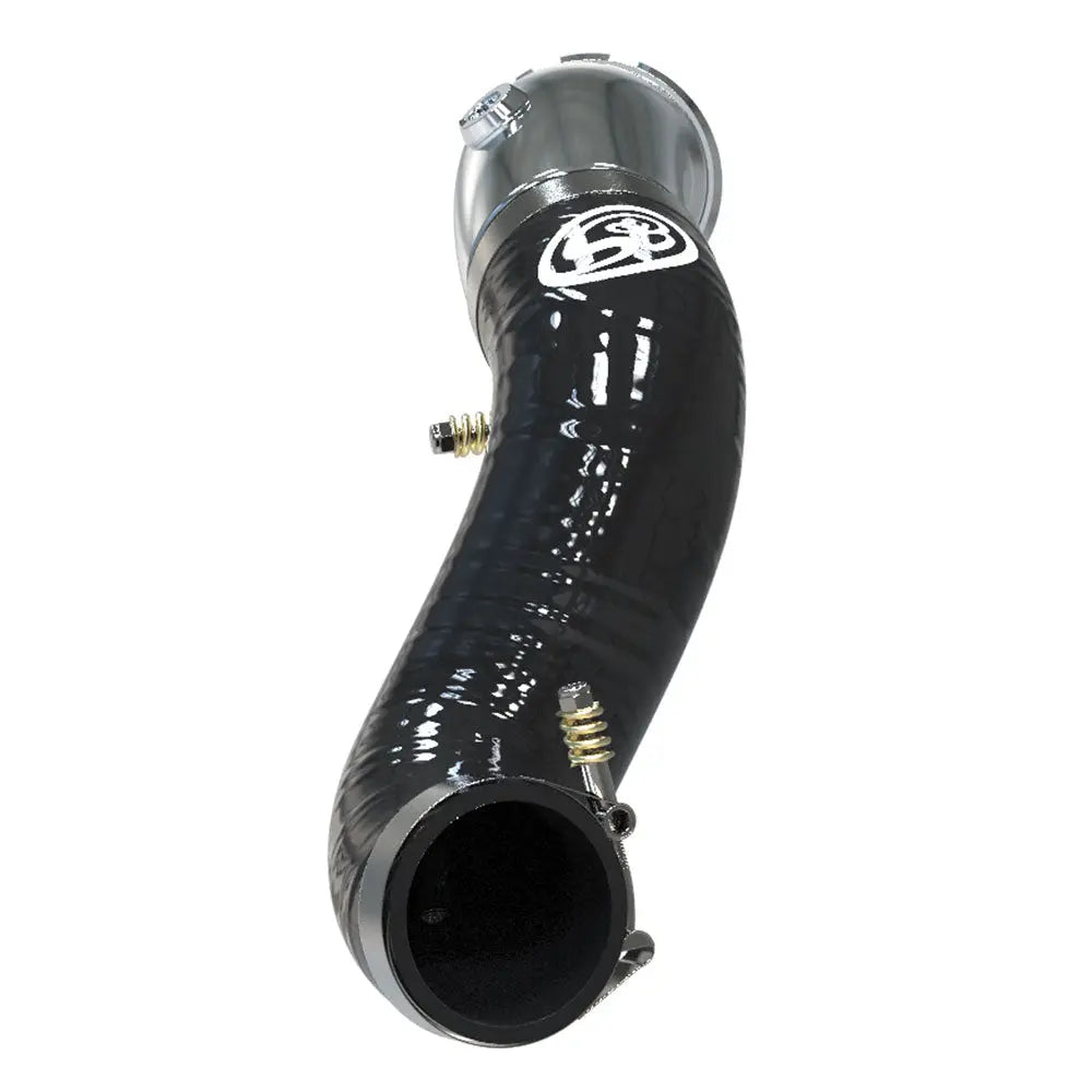 Intercoolers