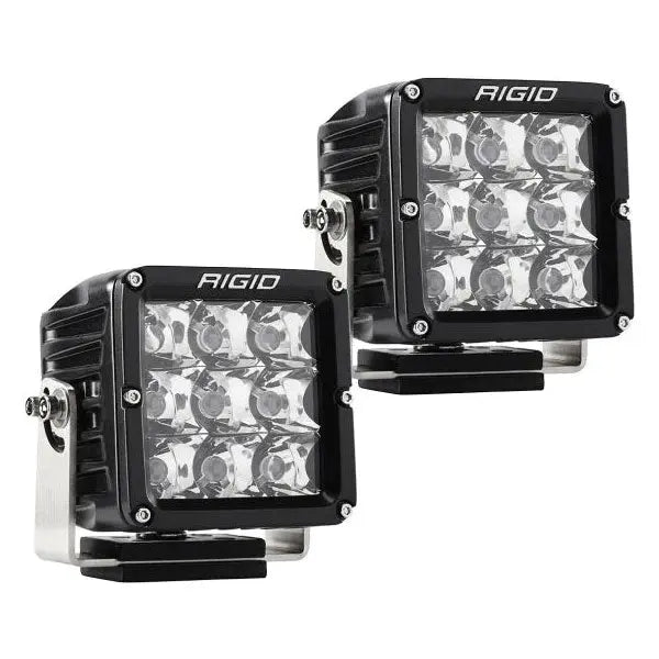 2011-2016 6.6L LML Duramax LED Lights