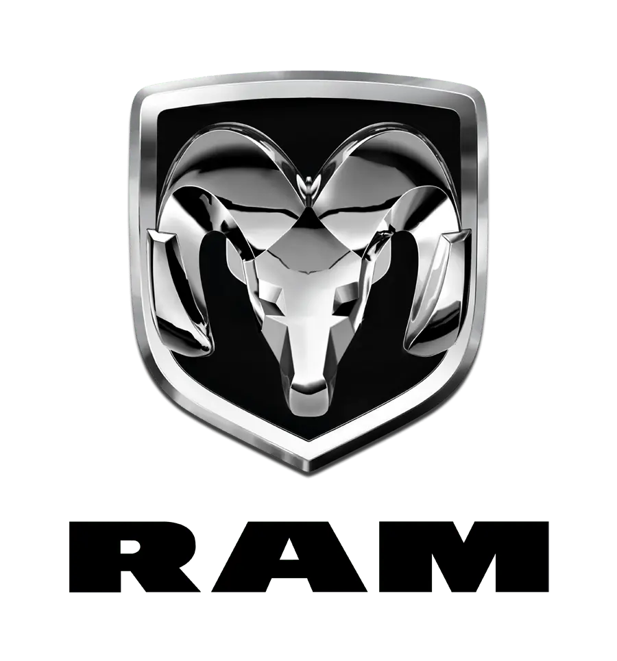 Ram