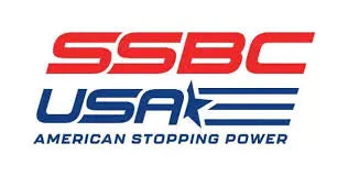 SSBC USA