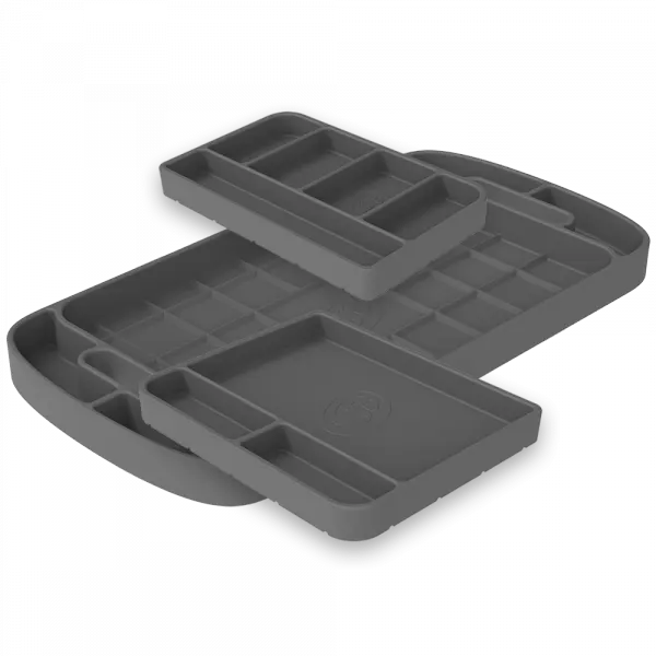 Tool Tray