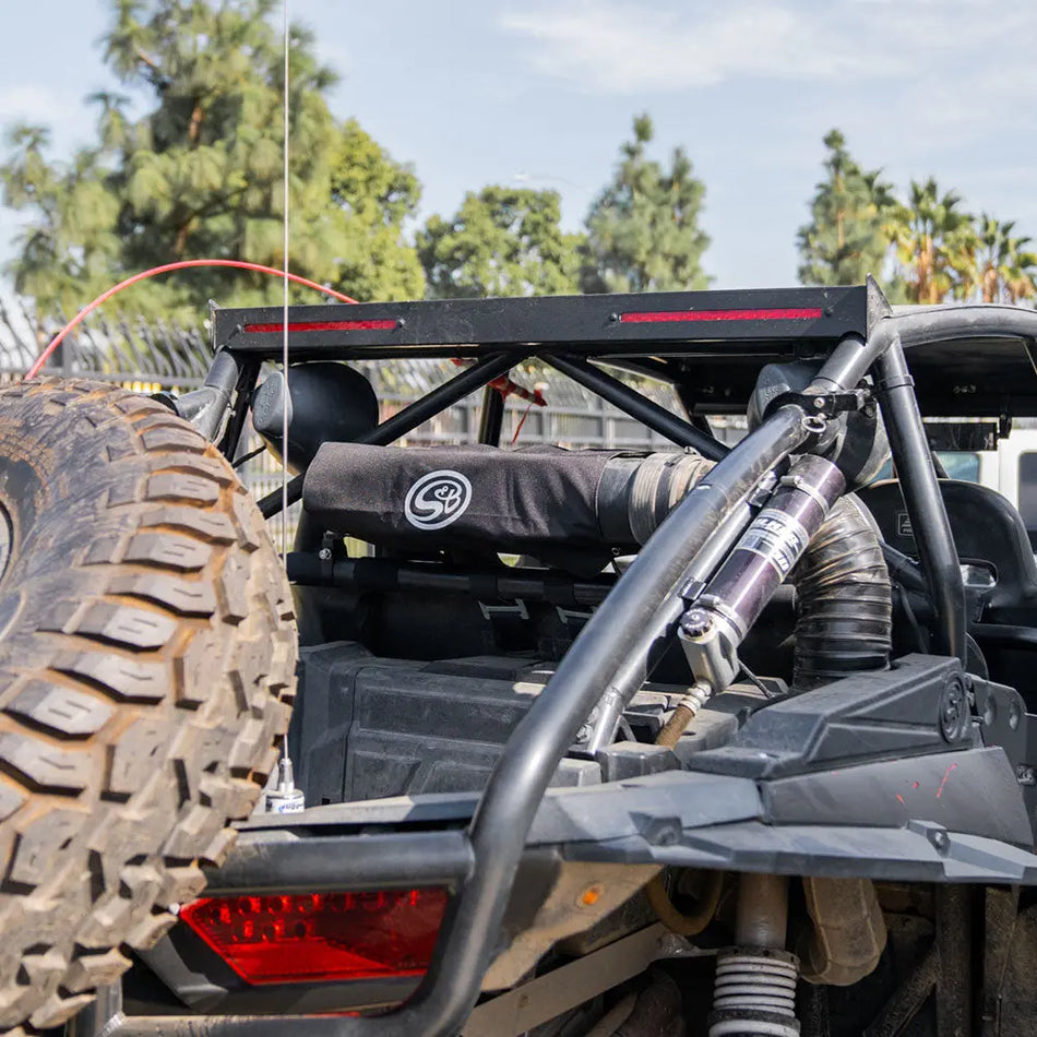 Utv Racing Products UTV Parts - TAMELESS PERFORMANCE - TAMELESS PERFORMANCE