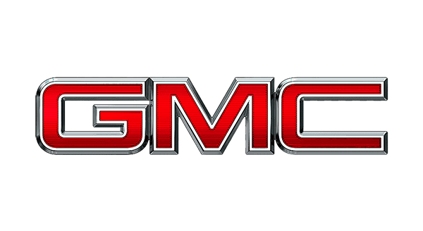 GMC