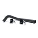 2001-2010 Silverado/Sierra 2500/3500 Hot Side Intercooler Tube Kingsport Grey HSP Diesel