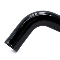 2001-2010 Silverado/Sierra 2500/3500 Hot Side Intercooler Tube Kingsport Grey
