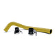 2004.5-2010 Chevrolet / GMC Hot Side Intercooler Tube Custom Color HSP Diesel