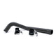 2004.5-2010 Chevrolet / GMC Hot Side Intercooler Tube Kingsport Grey HSP Diesel