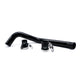 2004.5-2010 Chevrolet / GMC Hot Side Intercooler Tube Ink Black HSP Diesel
