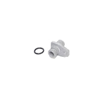 2006-2010 Chevrolet / GMC VGT Intake Mouthpiece PCV Reroute Add-On HSP Diesel