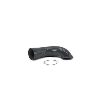compare product 2006-2010 Silverado/Sierra 2500/3500 VGT Intake Mouthpiece Kingsport Grey
