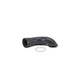 2006-2010 Silverado/Sierra 2500/3500 VGT Intake Mouthpiece Kingsport Grey