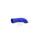 2006-2010 Chevrolet / GMC VGT Intake Mouthpiece Illusion Blueberry HSP Diesel