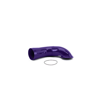 compare product 2006-2010 Chevrolet / GMC VGT Intake Mouthpiece Illusion Purple