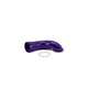2006-2010 Chevrolet / GMC VGT Intake Mouthpiece Illusion Purple HSP Diesel