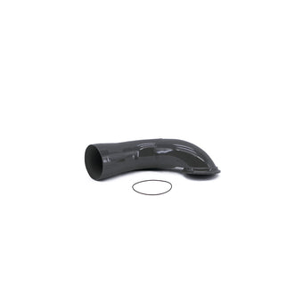 compare product 2006-2010 Chevrolet / GMC VGT Intake Mouthpiece Kingsport Grey