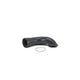 2006-2010 Chevrolet / GMC VGT Intake Mouthpiece Kingsport Grey HSP Diesel