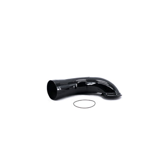 compare product 2006-2010 Chevrolet / GMC VGT Intake Mouthpiece Ink Black