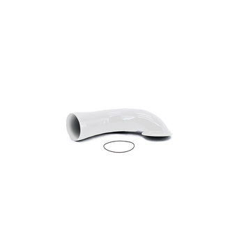 compare product 2006-2010 Chevrolet / GMC VGT Intake Mouthpiece Polar White