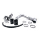 2006-2010 Chevrolet / GMC Max Flow Bridge and Cold Side Tube Behind Alt Raw HSP Diesel