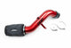 01-04 Stage 1 LB7 Fabricated 4 Inch Cold Air Intake Dan's Diesel Performance Dans Diesel Performance