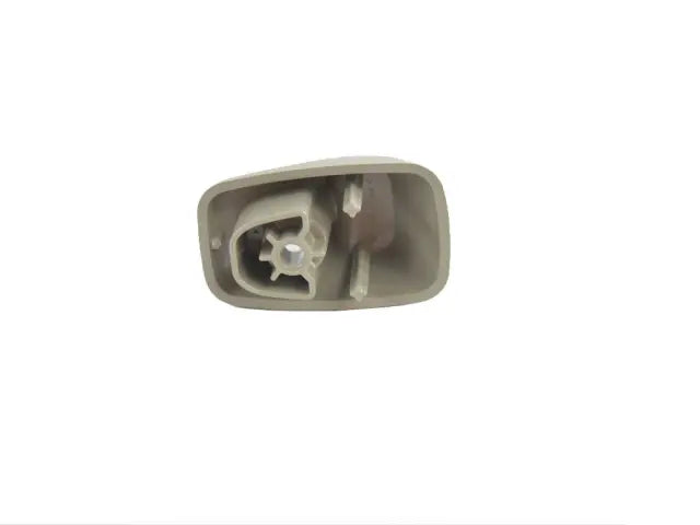 Mopar Sun Visor Clip Support 1HS09BD1AA
