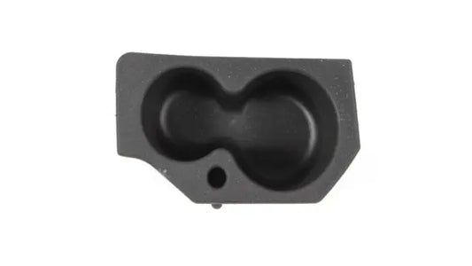 Mopar Front Door Cup Holder (Driver Side) 1LD23XXXAA