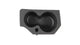 Mopar Front Door Cup Holder (Driver Side) 1LD23XXXAA
