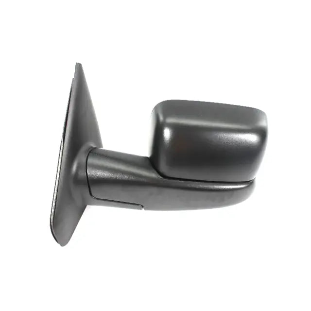 Mopar Power Heated Tow Mirror (Left) 55077445AO