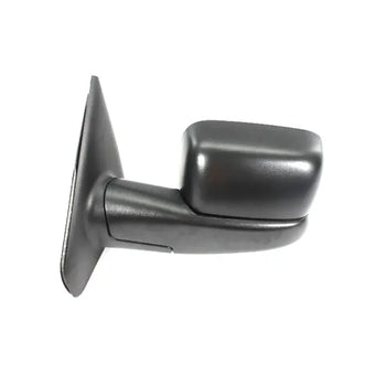 compare product Mopar Power Heated Tow Mirror (Left) 55077445AO