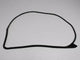 Mopar Front Door Weatherstrip Seal (Passenger Side) 68563582AC
