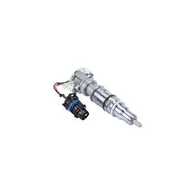 03-04 6.0 Powerstroke Reman 30 Percent over Injector Set Dan's Diesel Performance Dans Diesel Performance