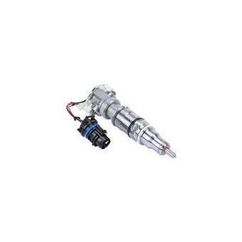 compare product 03-04 6.0 Powerstroke Reman 30 Percent over Injector Set Dan's Diesel Performance