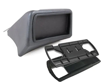 compare product 03-05 Dodge/Ram Dash Pod