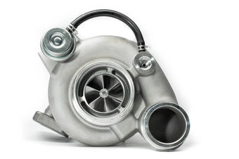compare product 03-07 5.9 Cummins 66mm Turbocharger Dan's Diesel Performance