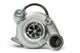 03-07 5.9 Cummins 66mm Turbocharger Dan's Diesel Performance Dans Diesel Performance
