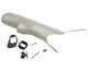 03-08 Dodge/Ram 6.7L &5.9L Pillar Mount
