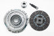 SBC-04-154R; CLUTCH REP-SET; STOCK HP AND TRQ - TAMELESS PERFORMANCE