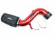 04.5-05 Duramax Stage 1 LLY Fabricated 4 Inch Cold Air Intake Dan's Diesel Performance Dans Diesel Performance