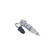 04.5-07 6.0 Powerstroke Reman 30 Percent over Injector Set Dan's Diesel Performance Dans Diesel Performance
