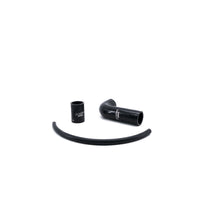 2001-2005 Chevrolet / GMC Billet Forward Facing Thermostat Housing Kit Illusion Cherry HSP Diesel