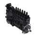 Remanufactured Injection Pump 94-95 (Manual Transmission) 320-360cc at 3100 RPM Industrial Injection Industrial Injection